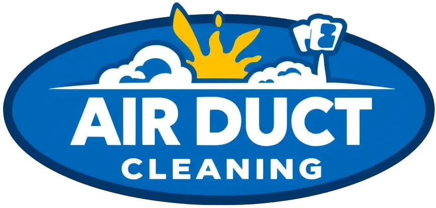 El Cerro Mission Air Duct Cleaning